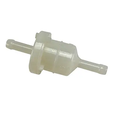 1/4-Inch Fuel Filter For 50Cc–250Cc Small Engines – Version 9 1