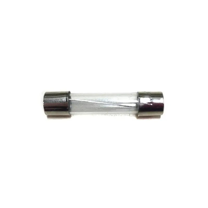 10-Amp Automotive Fuse Compatible With Coolster Atv And Dirt Bike Models 1