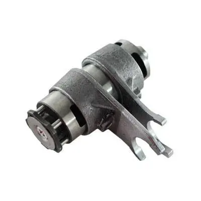 100Cc Motorcycle Gear Shift Fork Replacement Part 1