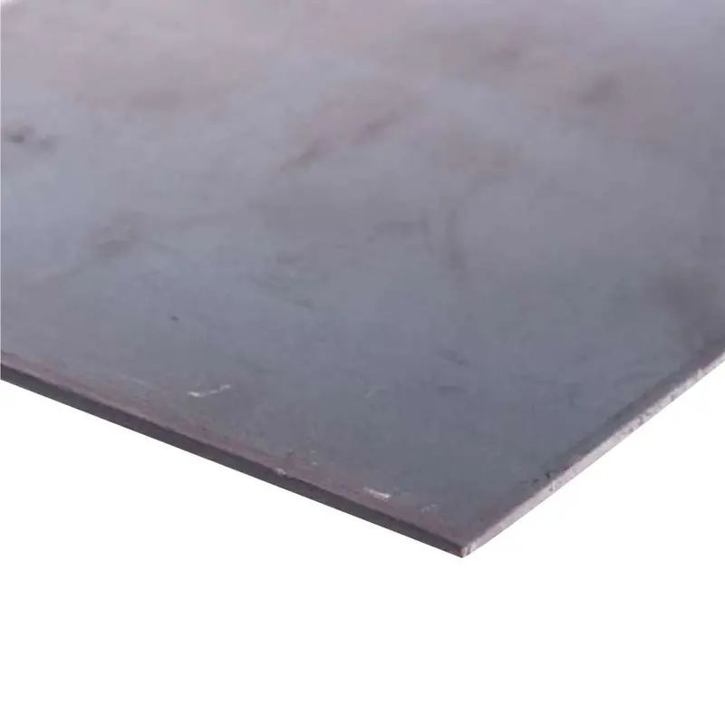 12 Mm Thick Mild Steel Plate – 1500 × 1200 Mm × 6 M 1