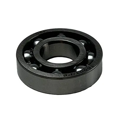 12X28X7 Mm Engine Bearing For Zongshen Zl60 Kayo Kmb60 Dirt Bike 1