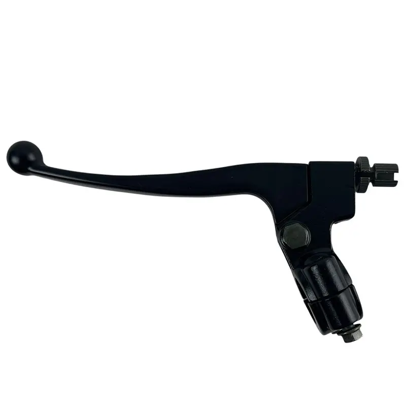 135Mm Left Brake And Clutch Lever For Tao Tao Db17 Dirt Bike 1