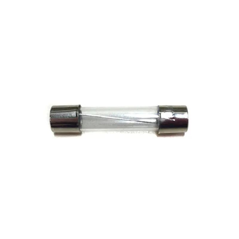 15-Amp Mini Blade Fuse – Atv, Dirt Bike, Go-Kart & Scooter Ignition Protection 1