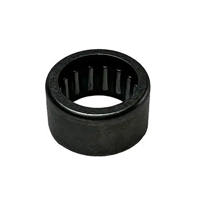 15X21X12 Mm Engine Bearing For Zongshen Zl60 Kayo Kmb60 Dirt Bike 1