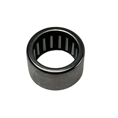 17X23X14 Mm Engine Bearing For Zongshen Zl60 Kayo Kmb60 Dirt Bike 1