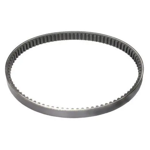 18.0Mm × 723Mm Cvt Transmission Belt – Code #723-18-30 1