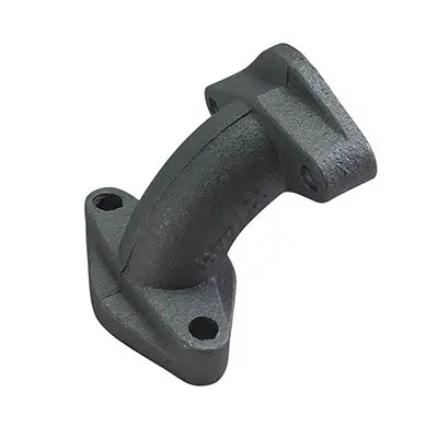 18.5Mm Intake Manifold For Tao Tao Db20 And Db24 Dirt Bikes 1