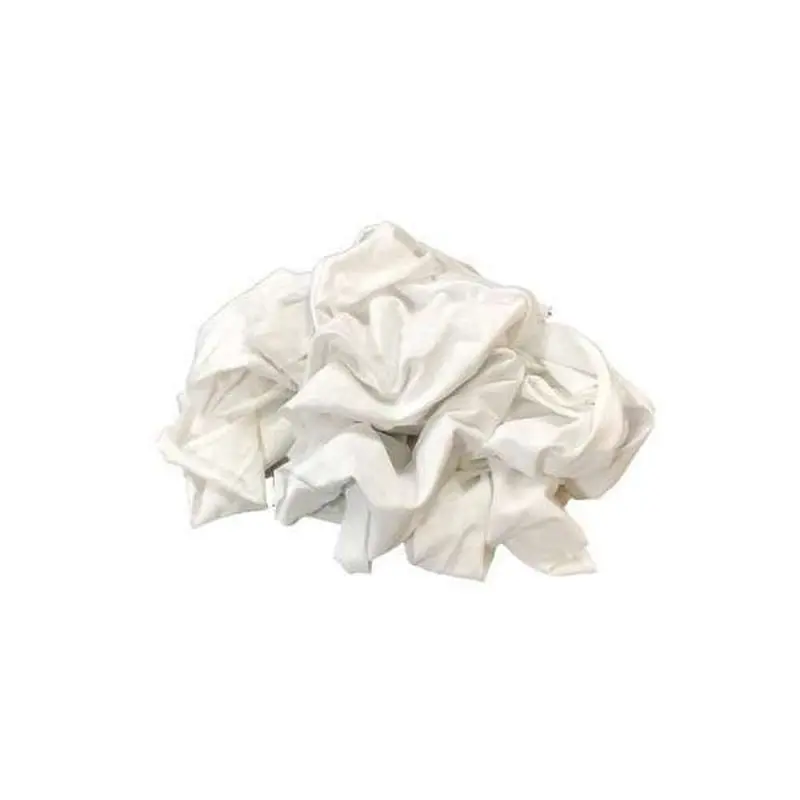 1Kg Pack Of Premium Cotton Cleaning Rags 1