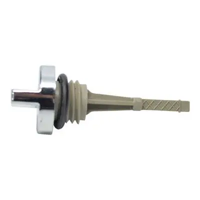 2.5-Inch Oil Dipstick Compatible With Cf250, Ch250, And Cn250 Engines – Model 2 1