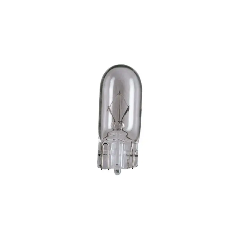 2-Pack 14V 270Ma Incandescent Flashlight Bulb – E10 Base 1