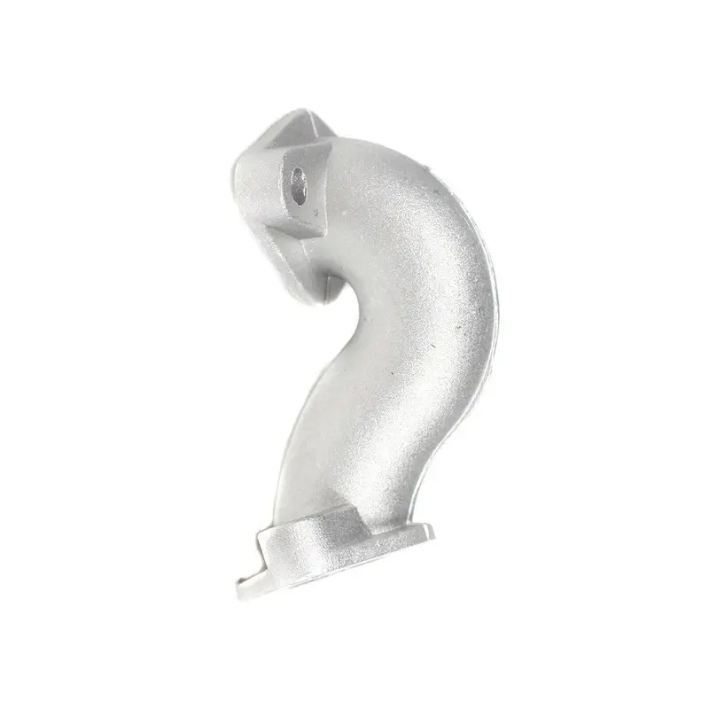 20Mm Intake Manifold For Tao Tao Ata110B, Ata125D, Cheetah, And Tforce Atvs – 110Cc–125Cc 1