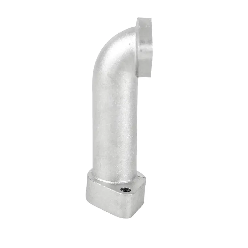 21Mm Intake Manifold – Optimized For 50Cc–110Cc Applications (Version 5) 1