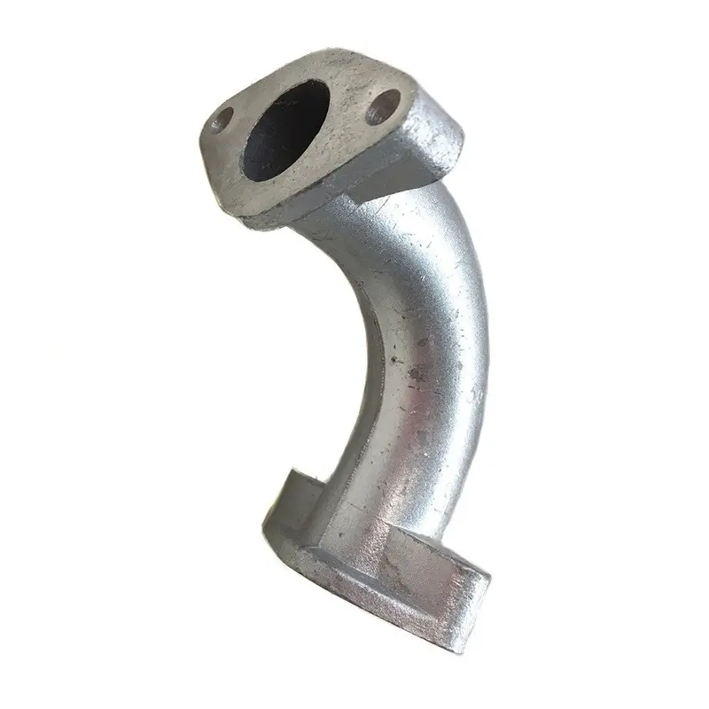 21Mm Intake Manifold – Universal Fit For 50Cc–135Cc Engines (Version 6) 1