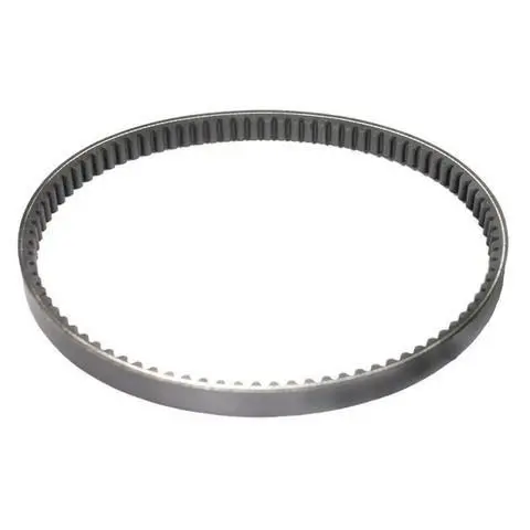 22.5Mm × 906Mm Cvt Belt – Model #906-22.5-30 1