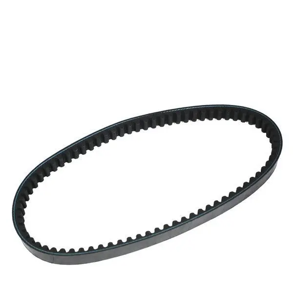 22.5Mm × 918Mm Cvt Drive Belt (Part #918-22.5-30) For Scooters And Atvs 1