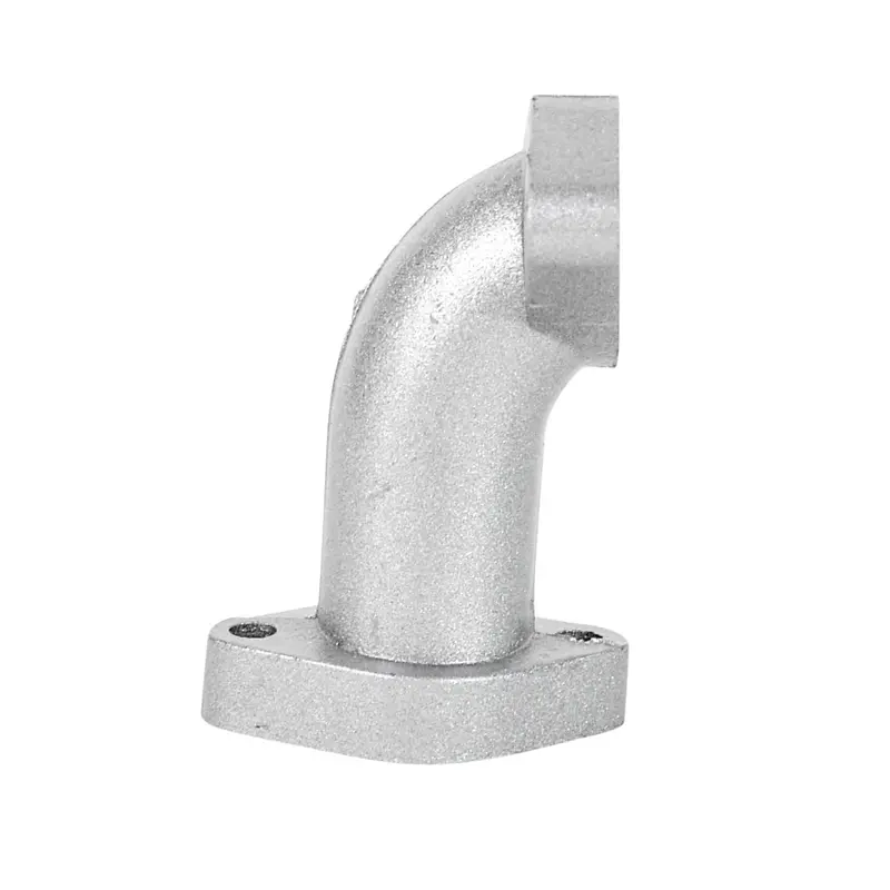 22Mm Intake Manifold For 50Cc–125Cc Gy6-Based Scooters – Version 18 1