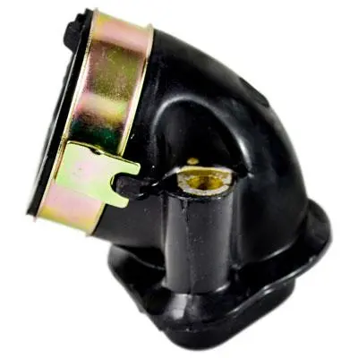 22Mm Intake Manifold For Gy6 125Cc And 150Cc Scooters – Best-Selling Version 16 1