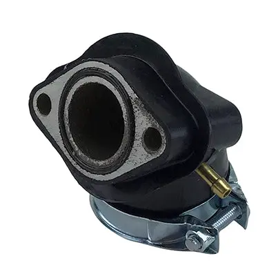 23Mm Intake Manifold For Gy6 170Cc–200Cc Engines – Version 79 1