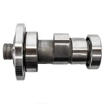 250Cc Camshaft Assembly Compatible With Zongshen, Loncin, And Cb250 Atvs And Go-Karts 1