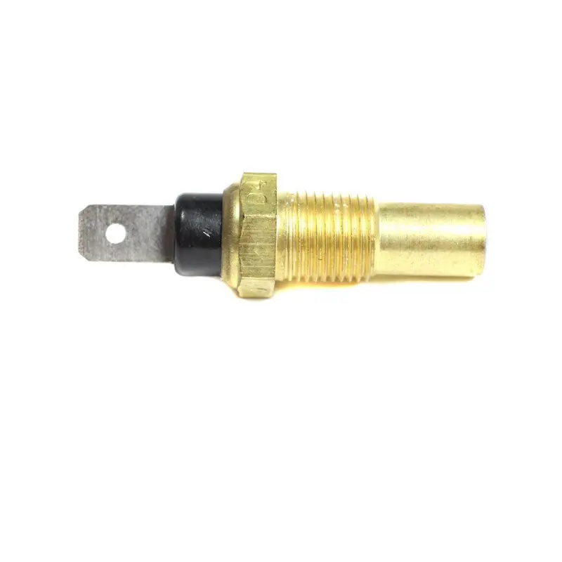 250Cc Water-Cooled Engine Temperature Sensor 1