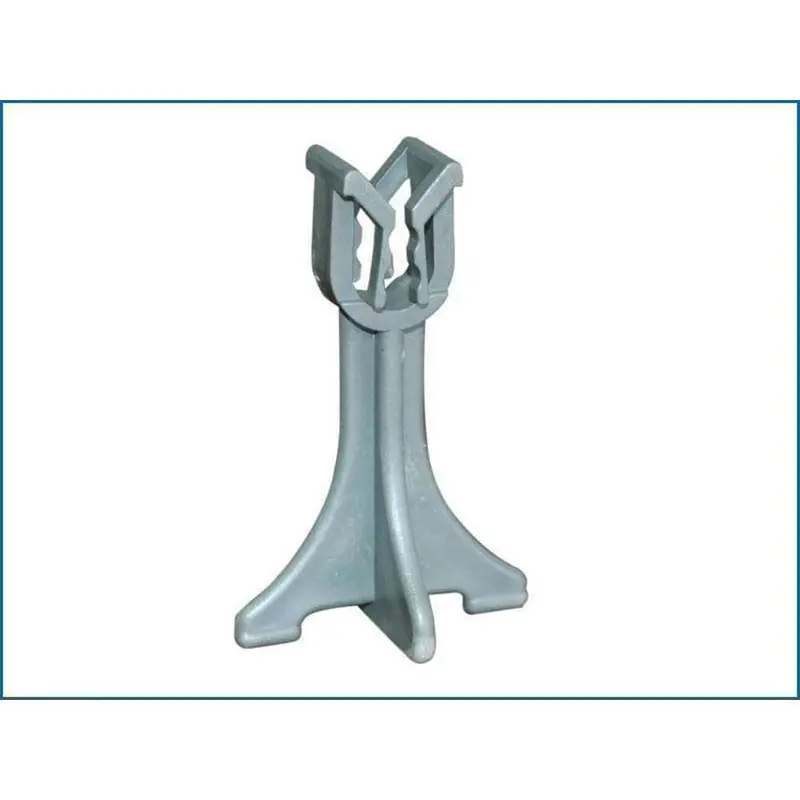 25Mm Bar Chair Clip Fastener #Fcb25 1