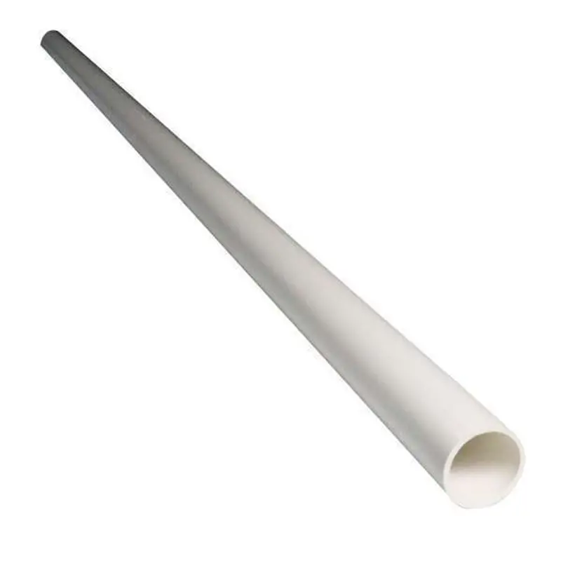 25Mm Cl15 Pvc Pressure Pipe – 1-Metre Potable Water Or Irrigation Tube 1