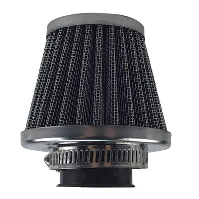 26Mm Id Air Filter For 50Cc–125Cc Engines – Version 260 1
