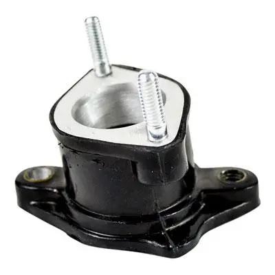 27Mm Intake Manifold – Designed For Pz27 Carburetors (Version 61) 1
