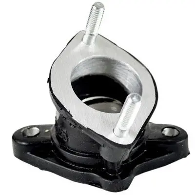 27Mm Intake Manifold For 200Cc–250Cc Applications – Version 8 1