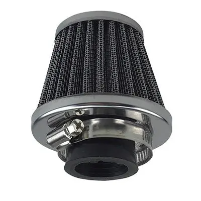 28Mm-Id Air Filter For 50Cc–125Cc Small Engines (Model 281) 1