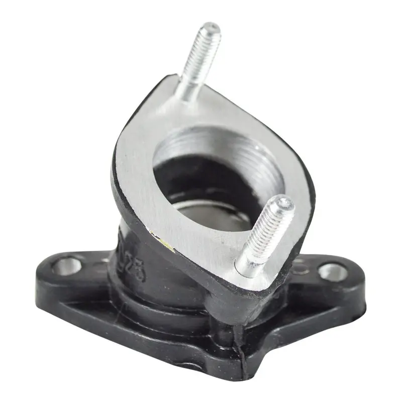 28Mm Pz27 Carburetor Intake Manifold – Version 60 1