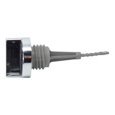 3.0-Inch Oil Dipstick For Compact 50Cc–125Cc Engine Applications 1