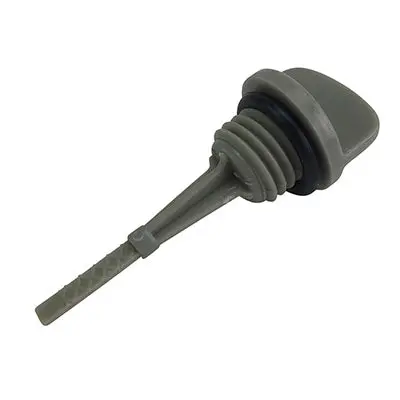 3.1-Inch Oil Dipstick For 110Cc–125Cc Go-Kart Engines (Version 51) 1