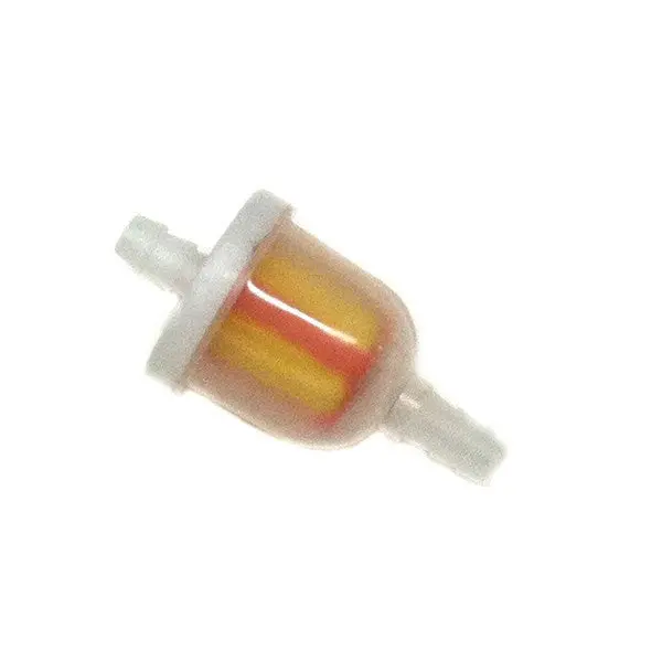 3/16" Fuel Filter For 50Cc–125Cc Small Engines 1