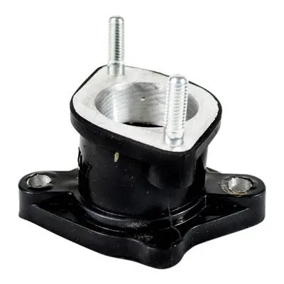 30Mm Intake Manifold For 200Cc–250Cc Engines – Version 27 1