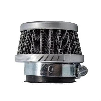 35Mm Id Standard Air Filter For 50Cc–110Cc Two-Stroke And Four-Stroke Engines – Model V1 1