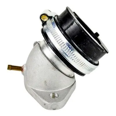 35Mm Intake Manifold – Kazuma Jaguar 400Cc/450Cc/500Cc Engine – Version 500 1