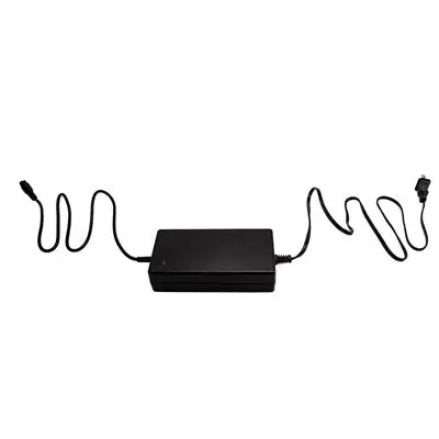 36V 1.6A Battery Charger For Tao Tao E1/E2 350 & 500, E3 350 Scooters 1
