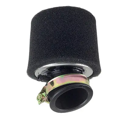 38Mm Id Air Filter For 125Cc & 150Cc Scooters – Model V55 1