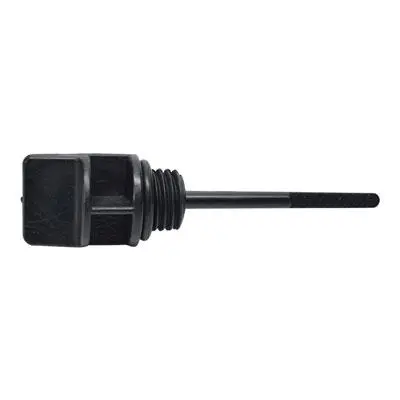 4.5-Inch Oil Dipstick For Gy6 50Cc, 125Cc, And 150Cc Scooters – Model 3 1