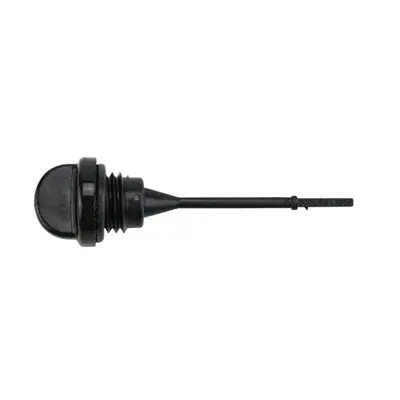4-Inch Oil Dipstick For Yamaha Linhai 250Cc–300Cc Motorcycles 1