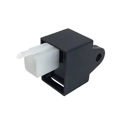 4-Pin Carburetor Control Relay For Xdz 080704 Systems 1