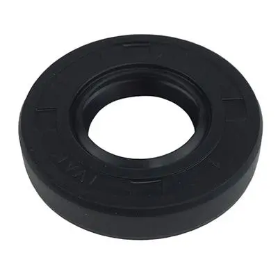 45×62×8Mm Multi-Use Seal For Engine, Wheel, And Axle Carrier 1