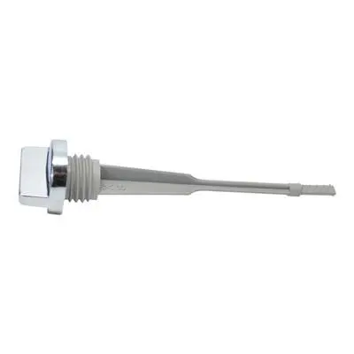 5.2-Inch Oil Dipstick – Designed For 110Cc And 125Cc Small-Displacement Engines 1
