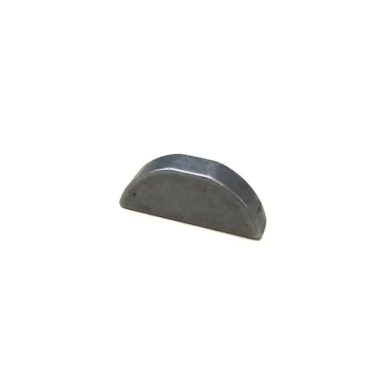 5/32" × 5/8" × 7/32" Flywheel Woodruff Key For Compact Power Equipment 1