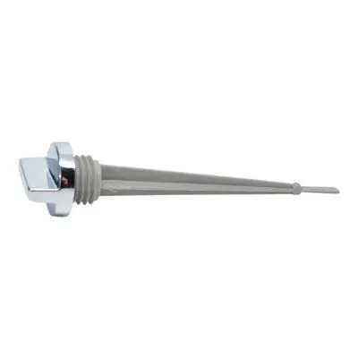 5.5-Inch Oil Dipstick For 200Cc–250Cc Engines – Version 7 1