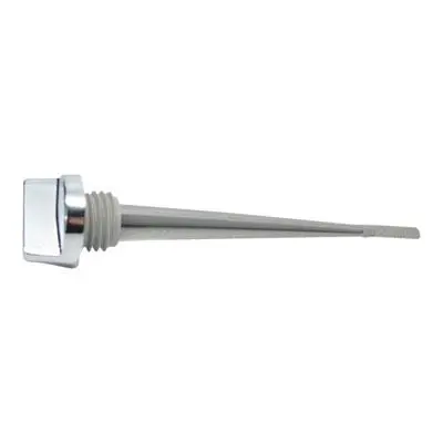 5.6-Inch Oil Dipstick – Fits 200Cc And 250Cc Engines 1