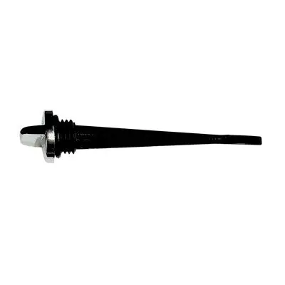 5.8-Inch Oil Dipstick For 200Cc–250Cc Engines – Model 9 1