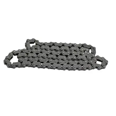 52-Link Timing Chain For Yamaha Linhai 250Cc–300Cc Engines 1