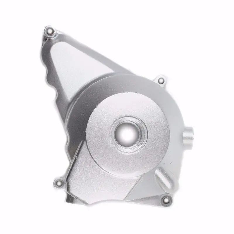 6-Coil Stator Cover – Version 5 For 50Cc–125Cc Engines 1